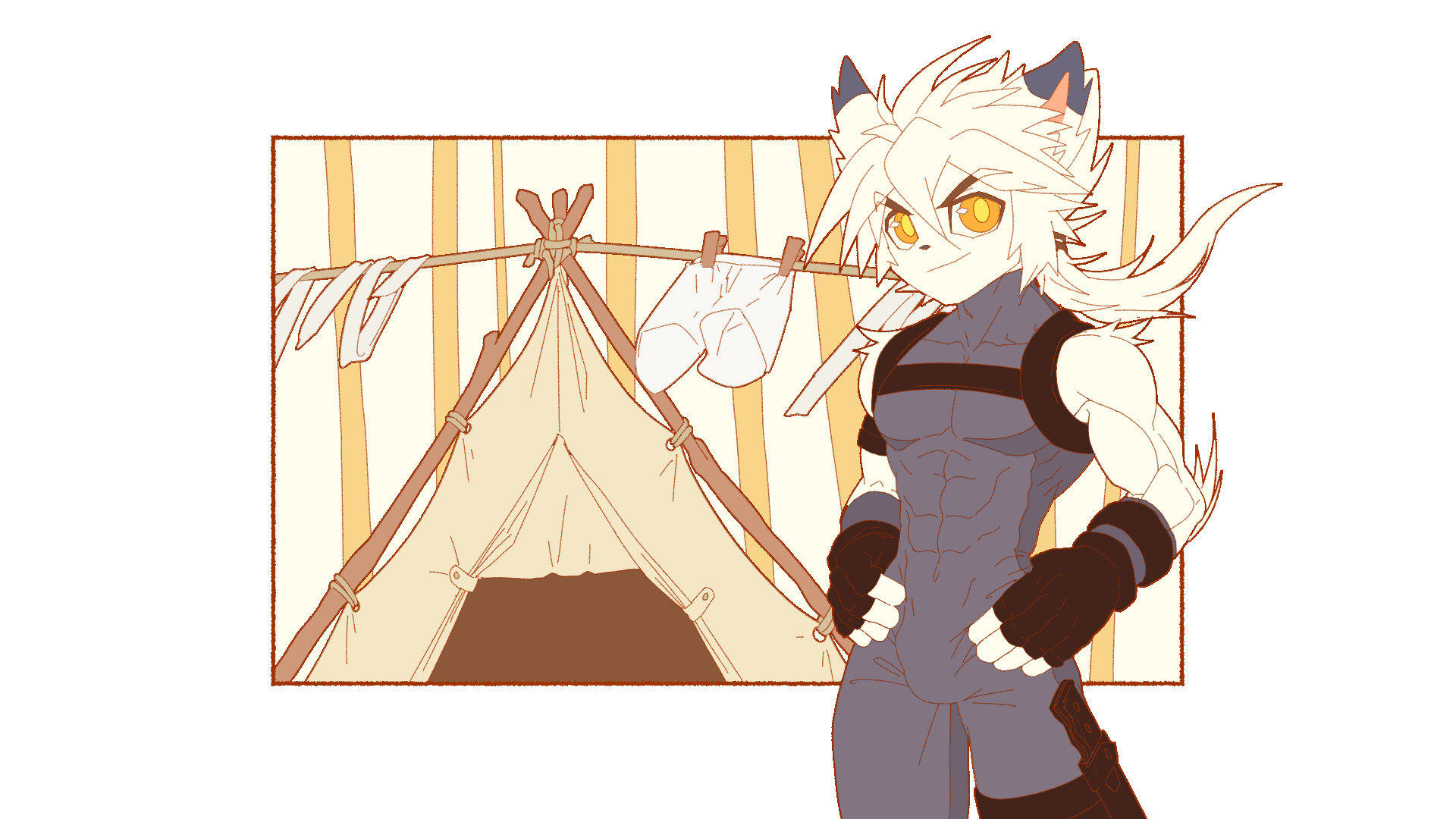 遊戲包含點擊與拖曳的解謎要素