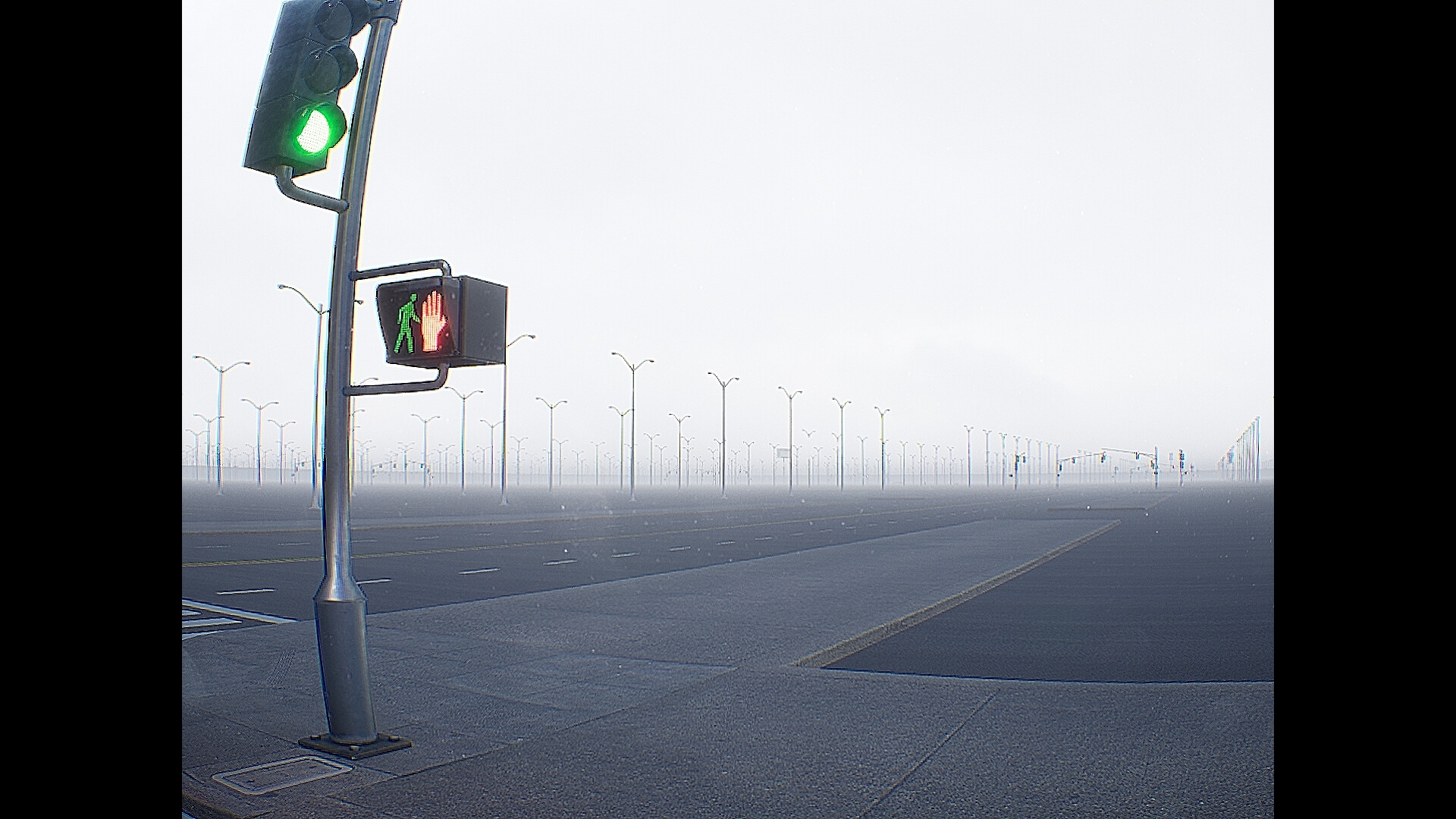 狹窄的巷弄與複雜的建築結構，增加了探索的難度與樂趣