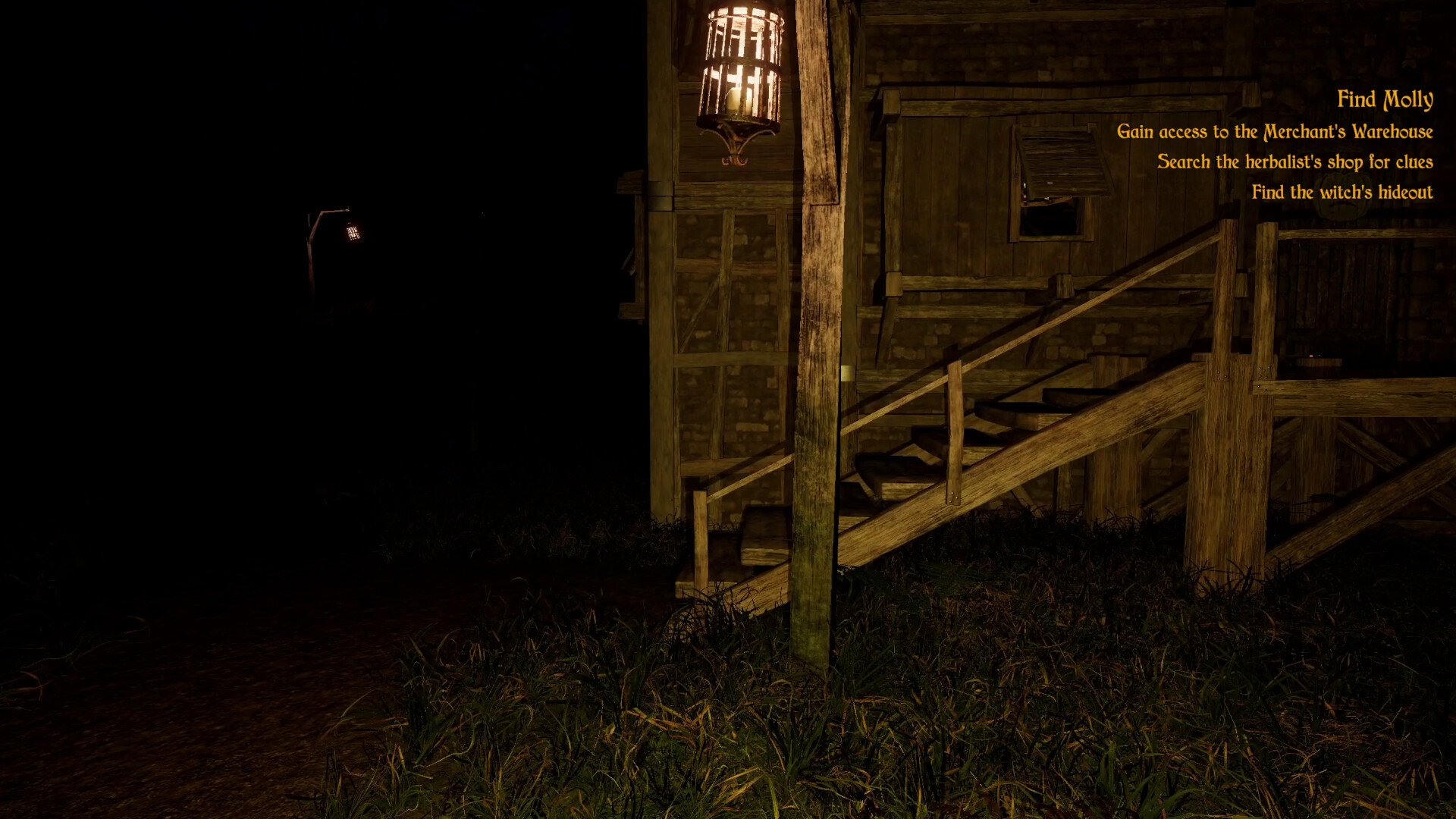 遊戲中的南瓜與萬聖節元素