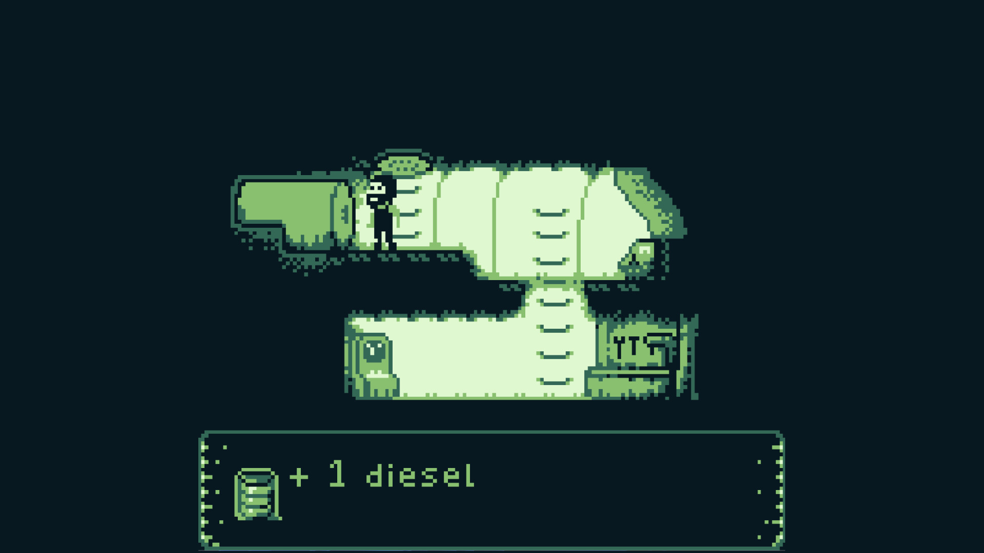 遊戲中的星圖介面，標示著不同的星系與航線。