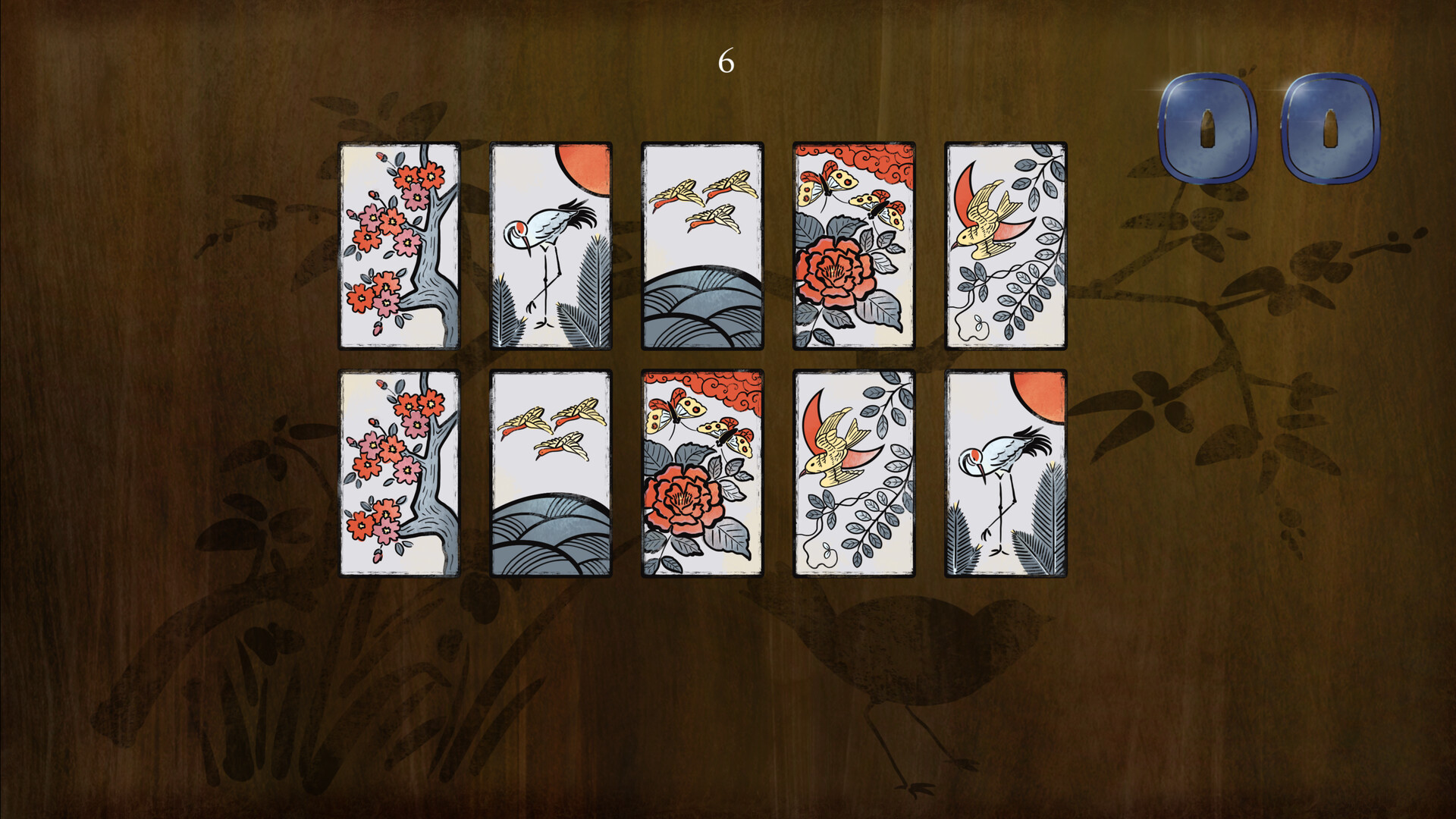 展示遊戲中的傳說級刀劍