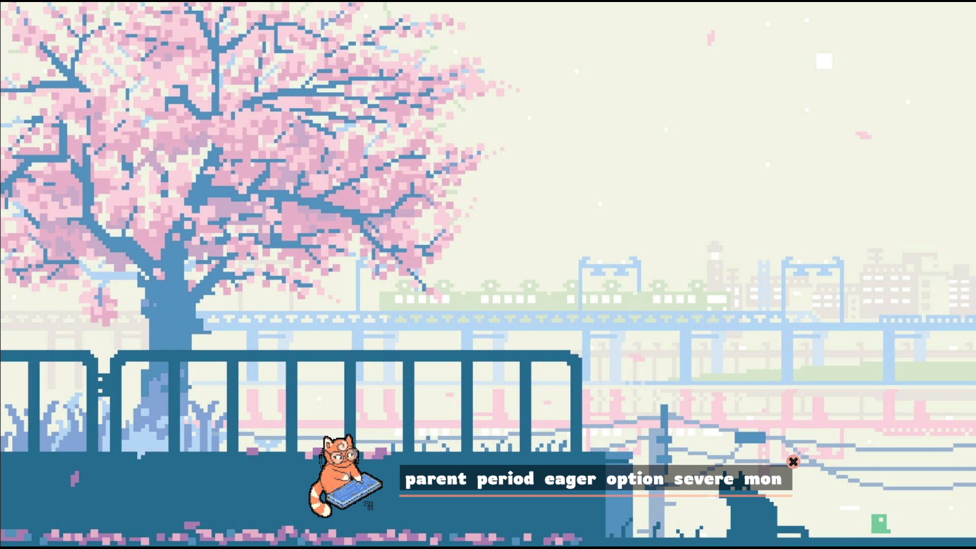 多樣化的貓咪互動場景