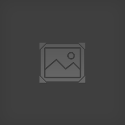 社群分享預設圖片