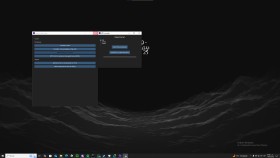 Anima Engine 軟體AI編輯功能示意