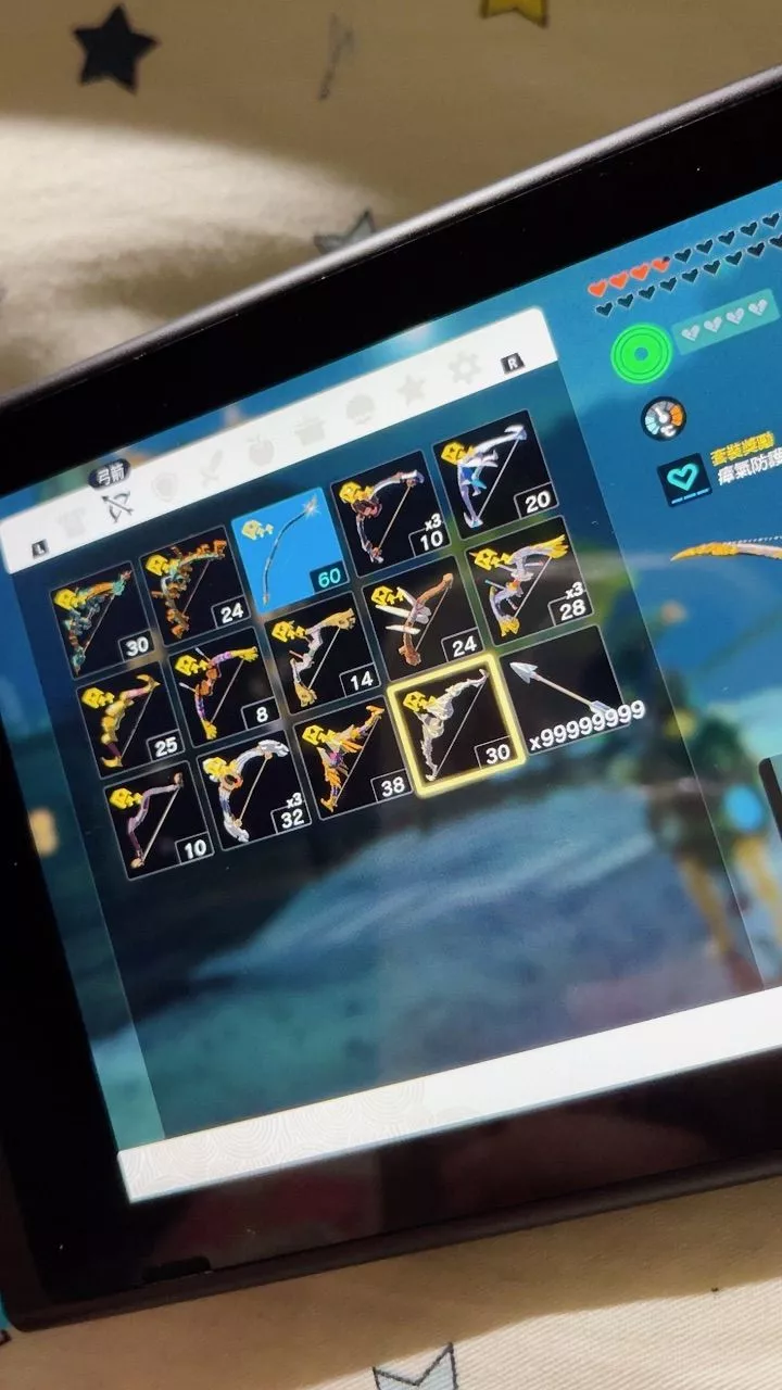 賣家親切態度與高效率服務