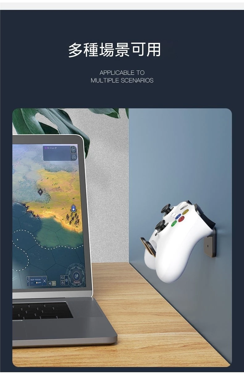 多種顏色與層數可選，滿足個性化需求