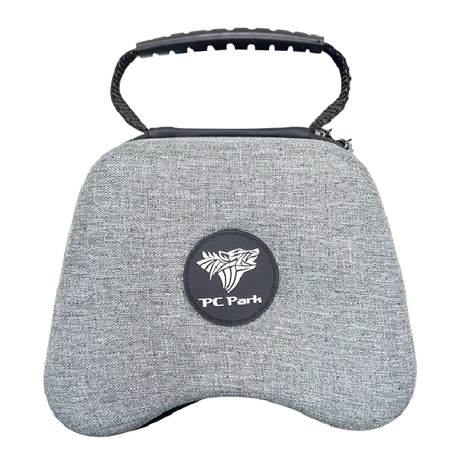 各角度產品展示