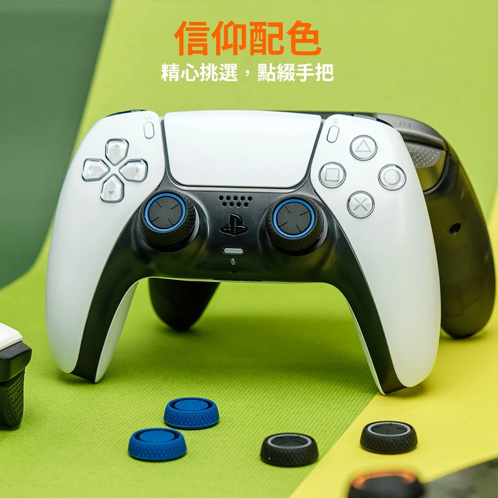 Bteam Spark 安裝示意圖