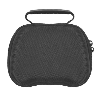 多種顏色款式可選