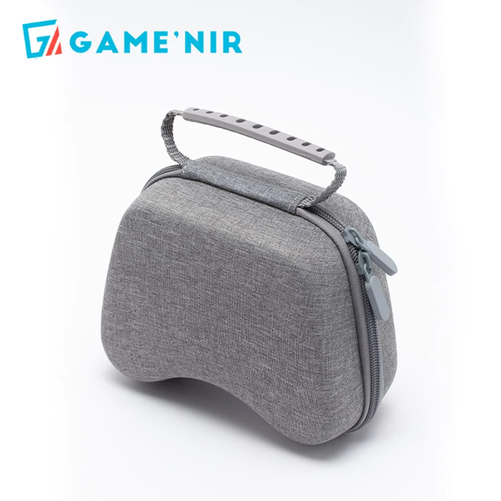 櫻花粉款式質感特寫