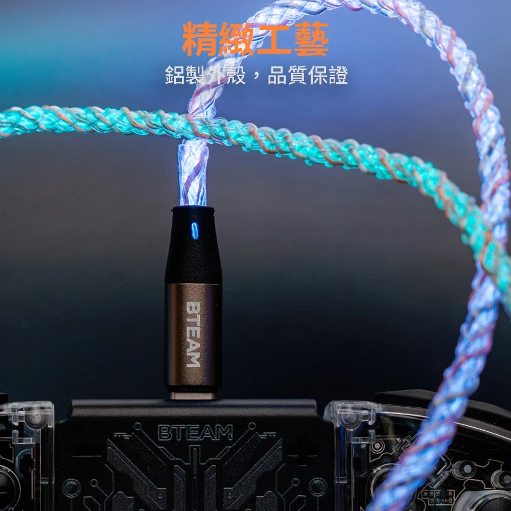 多設備兼容性展示