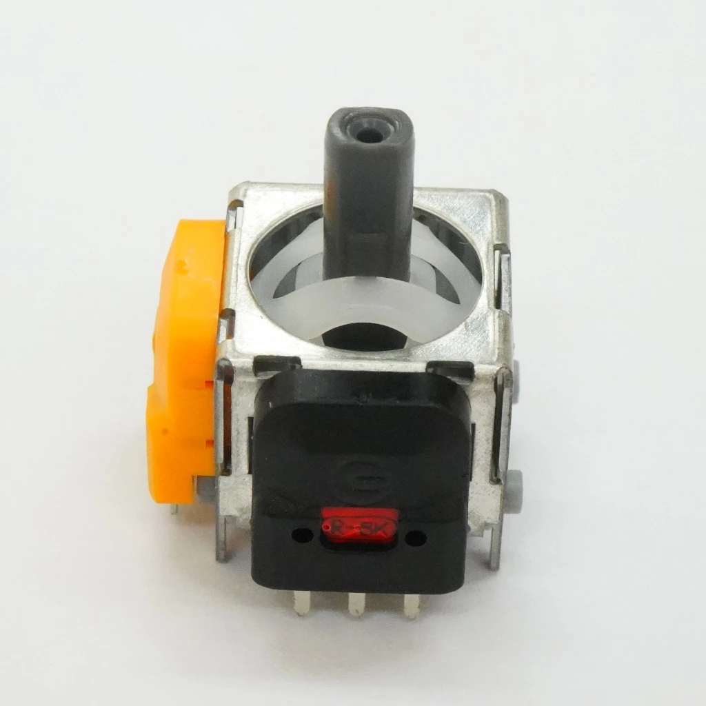 專業包裝與現貨供應