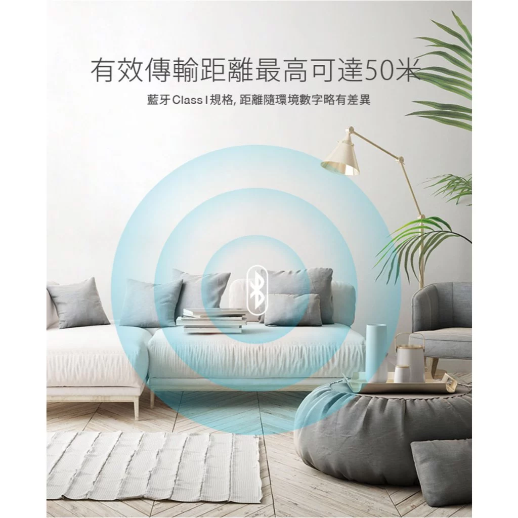 Xbox 磨砂黑手把正面