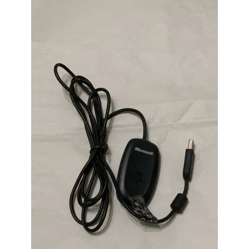 詳細的配對按鈕與指示燈說明圖