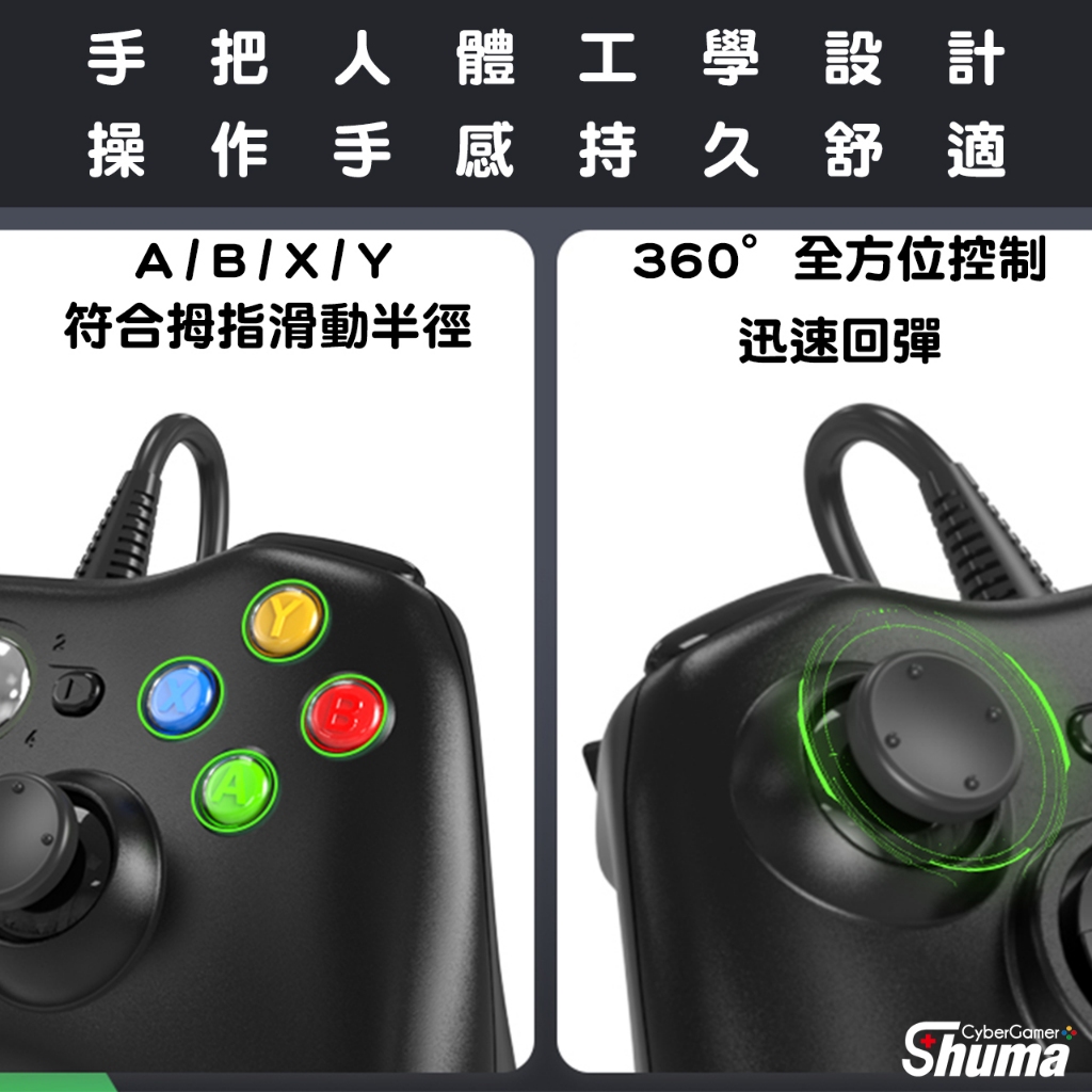 支援 Tesla 車載娛樂系統