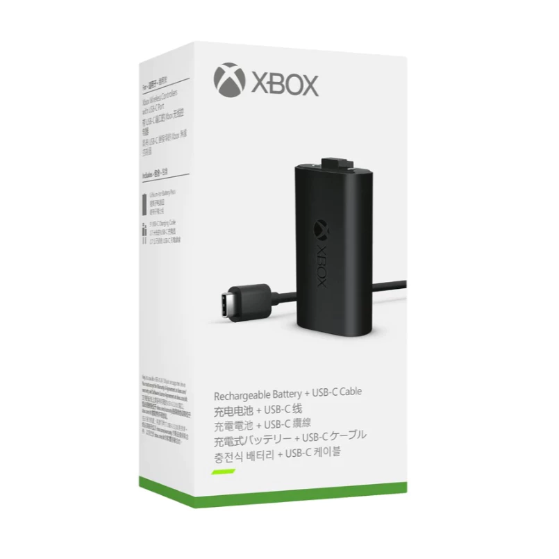 台灣原廠公司貨標示