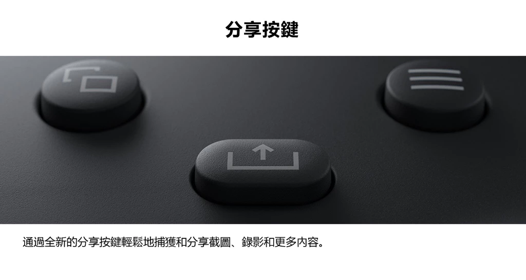 Xbox 品牌旗艦館 服務保障