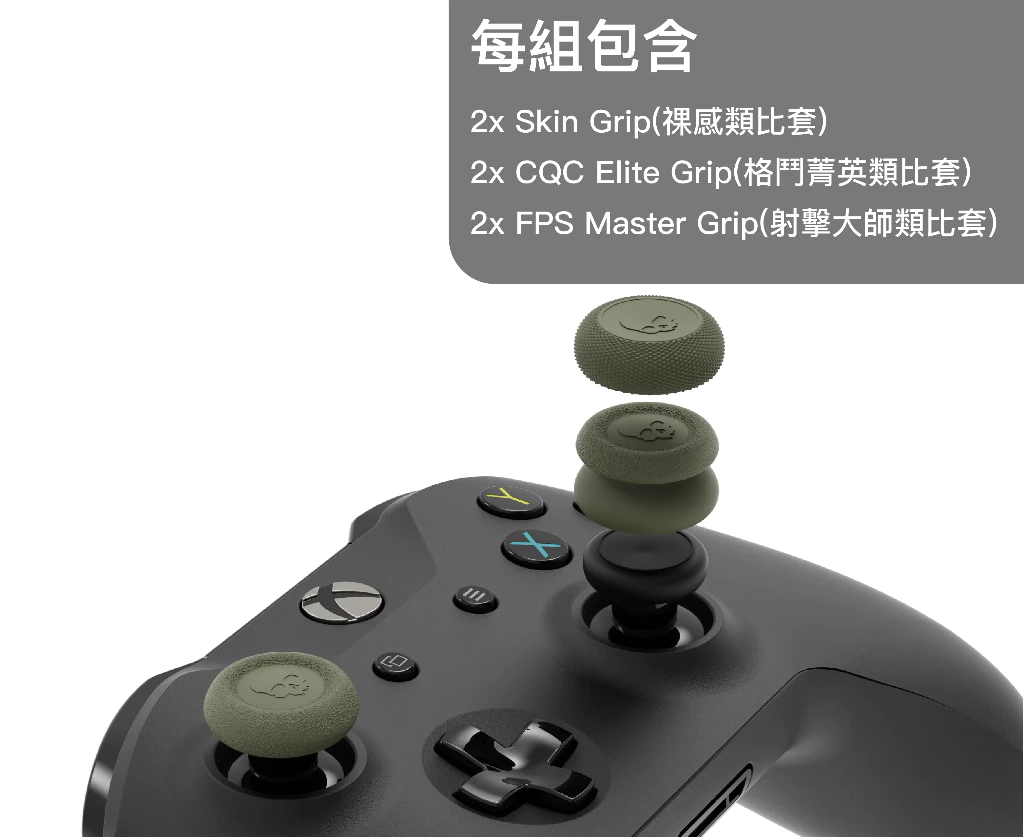 安裝說明與堆疊示意圖