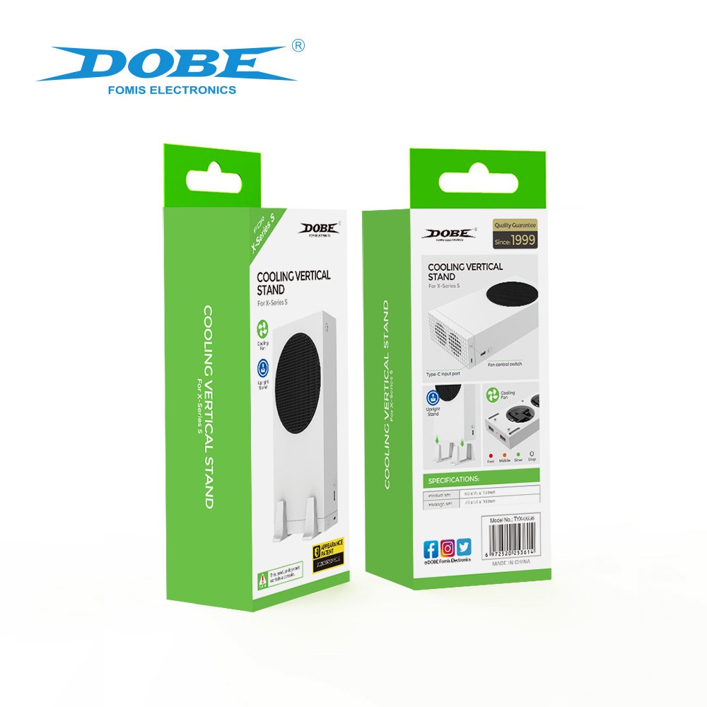 全套防塵塞與防塵網組件