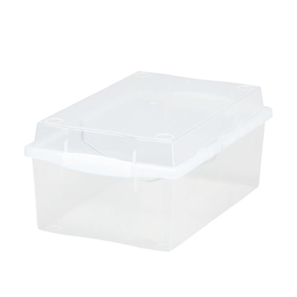 詳細尺寸圖解,確保符合您的收納需求