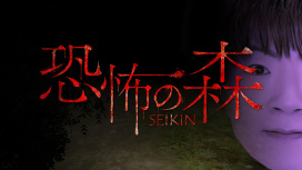 SEIKIN DLC 內容