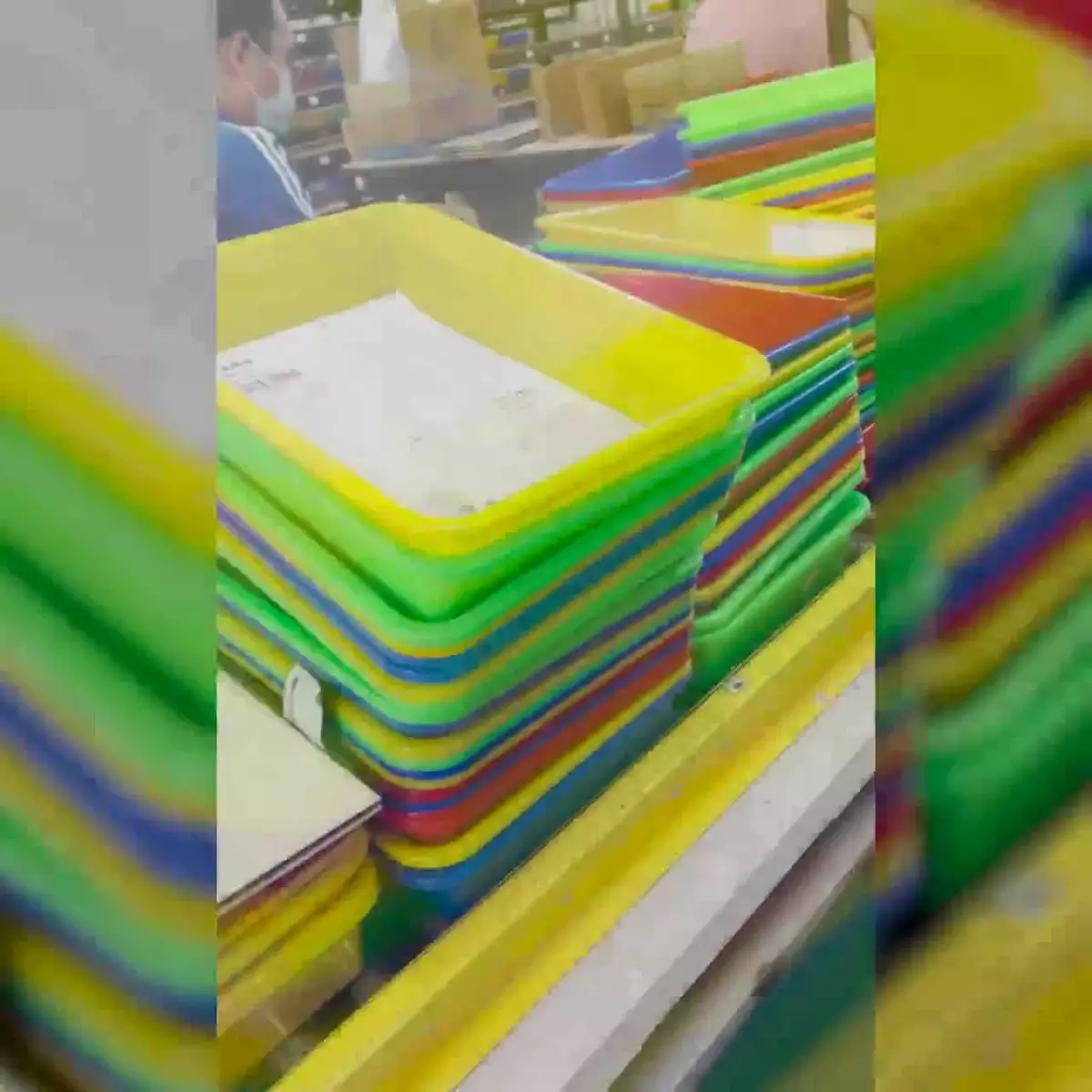 Xbox 手把支架 安裝示意圖