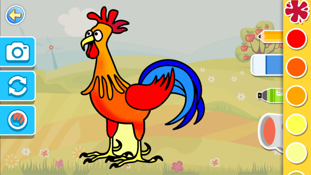 新增內容預覽 5