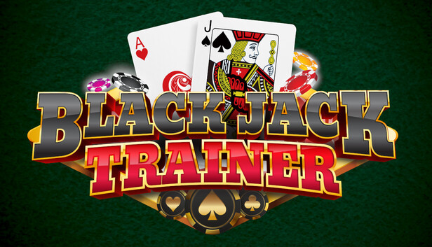 Blackjack Trainer 21點訓練大師