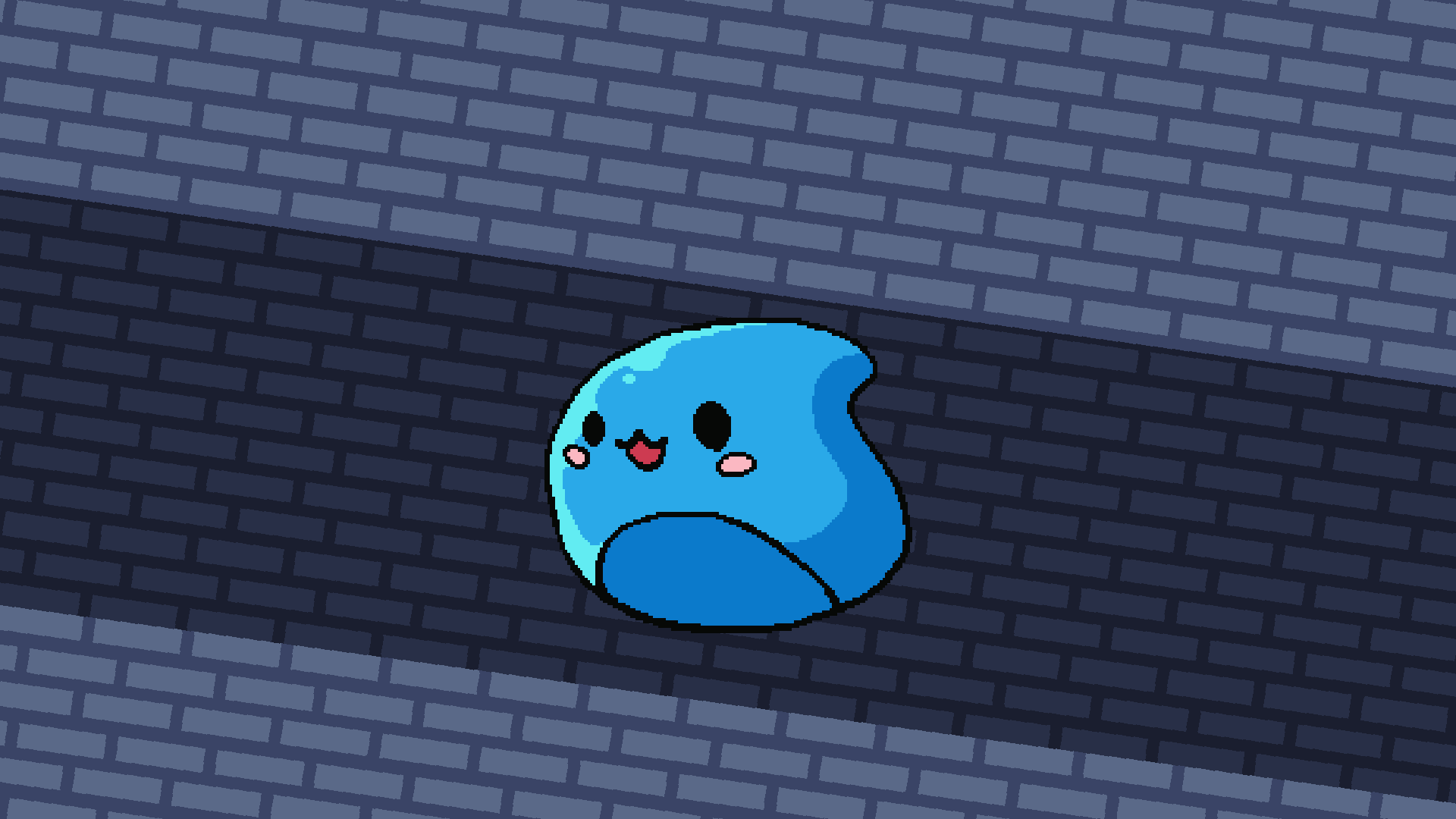 SlimeFlip 遊戲精選封面圖