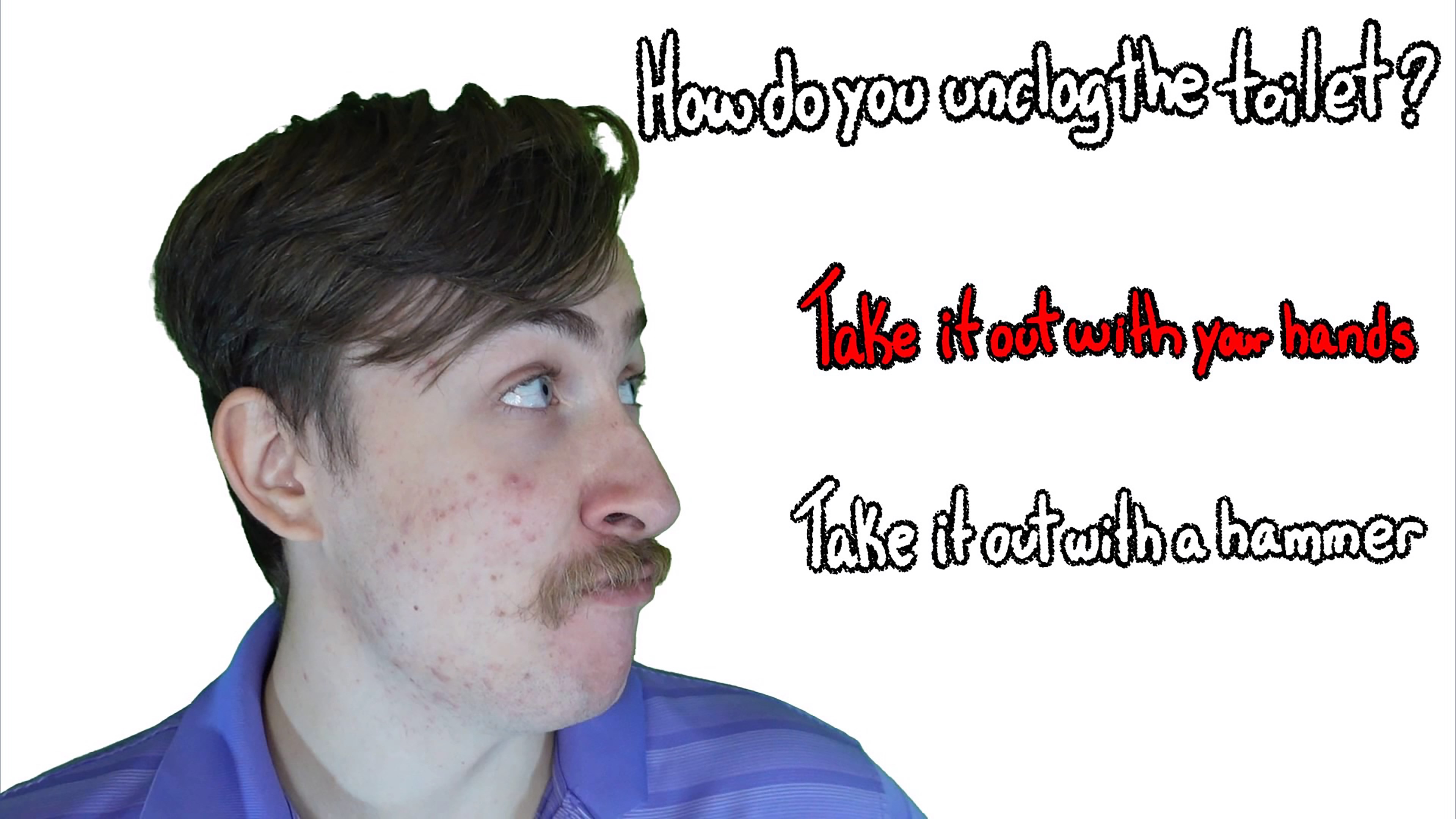 遊戲中的選擇畫面