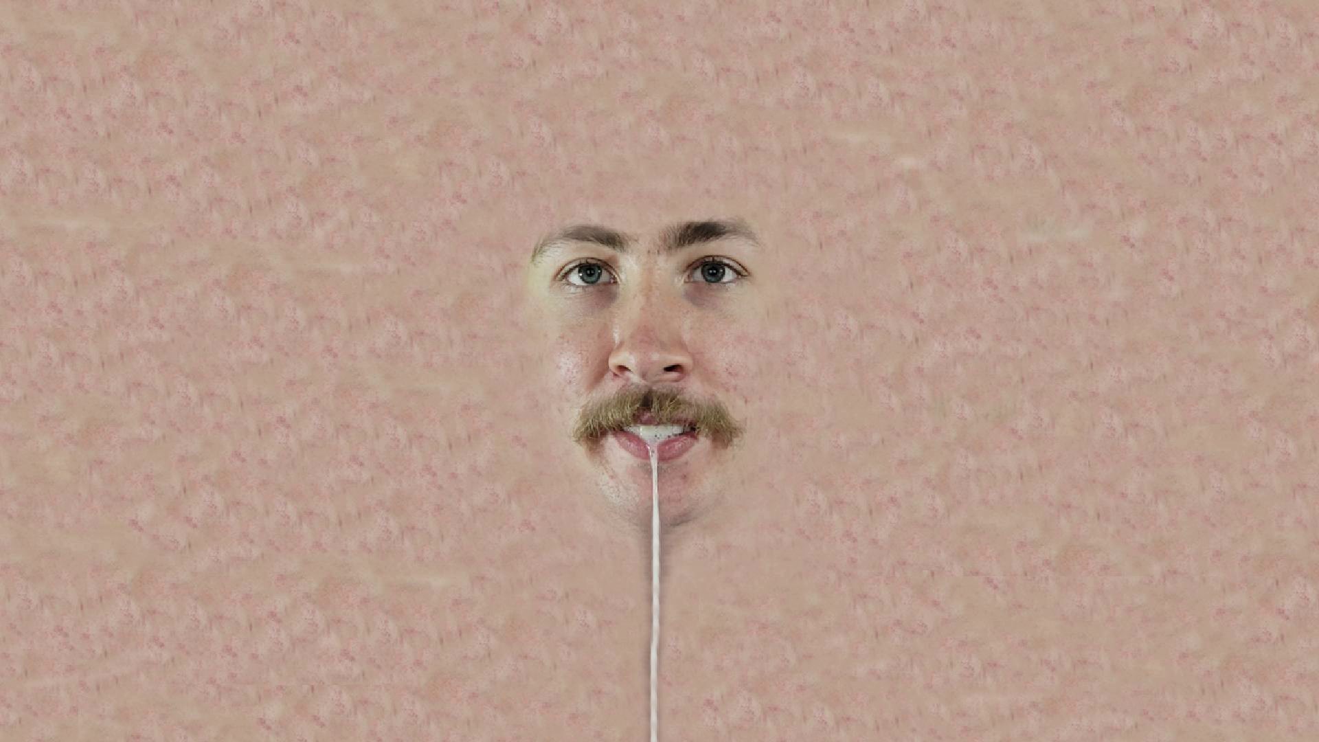 I'm in Love With Your Dead Grandmother 精選圖片