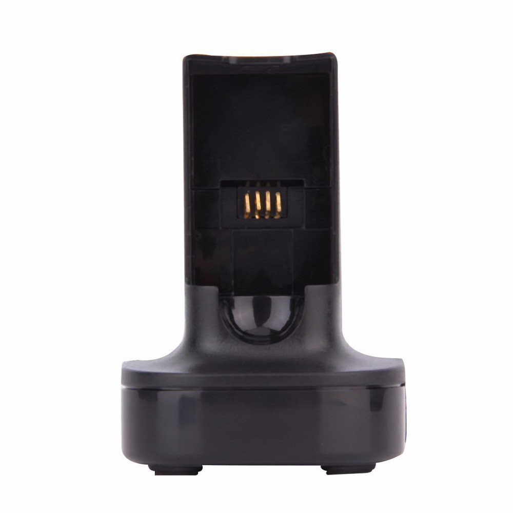 黑色款座充實拍