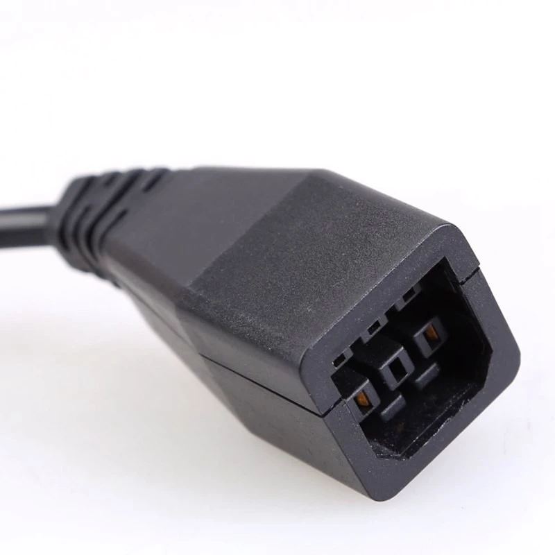 包裝與出貨細節