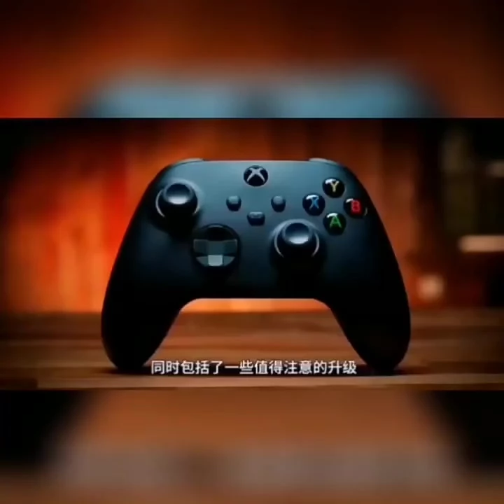 202601011154079762867614tAZZ3P7