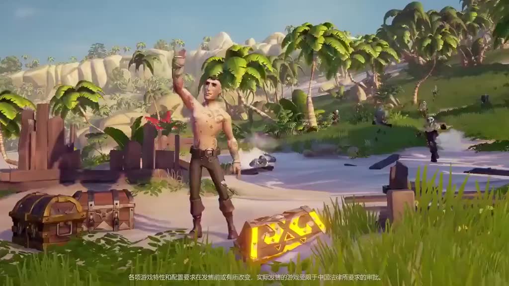 黑神話：黑悟空玩家必備！2026 高 CP 值 XBOX360 有線手把，Steam 遊戲極致操作首選