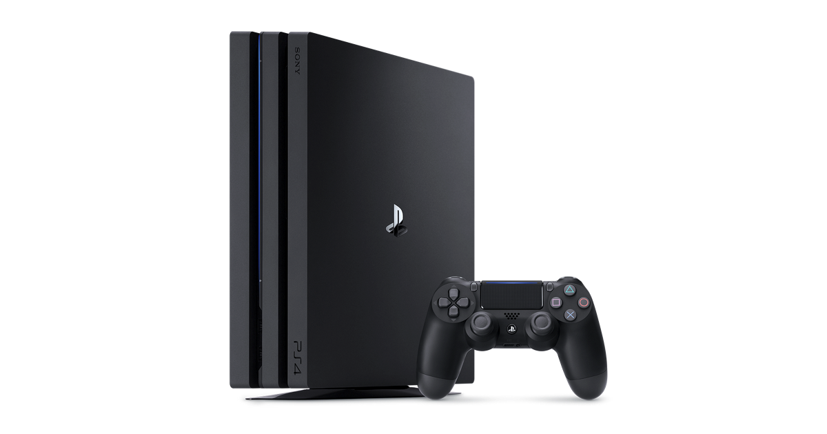 PS4 Pro 4K 遊戲主機 2026 購機指南：不到 5000 元入手極致效能，瑞比電玩口碑推薦
