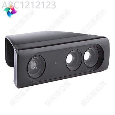 Xbox 玩家救星！2026 必備 Kinect 體感放大鏡，解決空間不足讓經典遊戲重獲新生