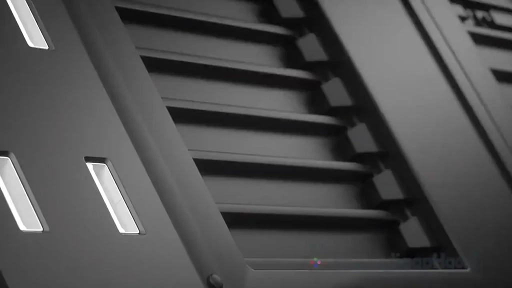 Xbox 手把玩家必備！2026 專業級無線適配器解析，告別延遲解鎖電競級效能