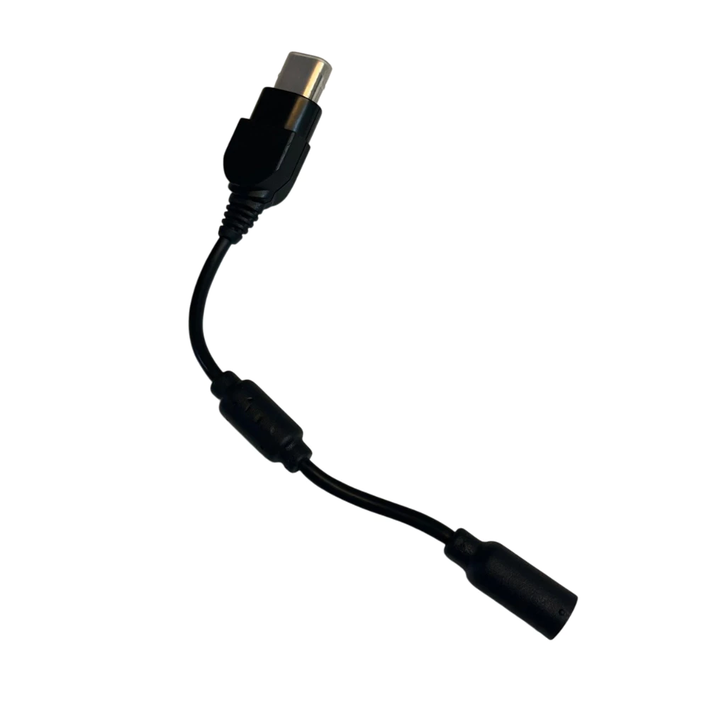 Xbox 一代主機復活神線!2026 復古遊戲玩家必收,公益入手還能拯救流浪貓狗