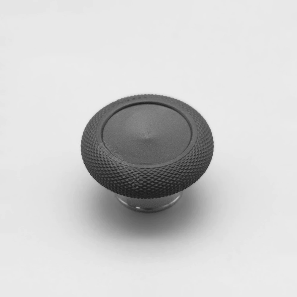 Xbox 精英手把玩家必備！2026 必換金屬搖桿帽，解決橡膠磨損與黏膩的完美方案