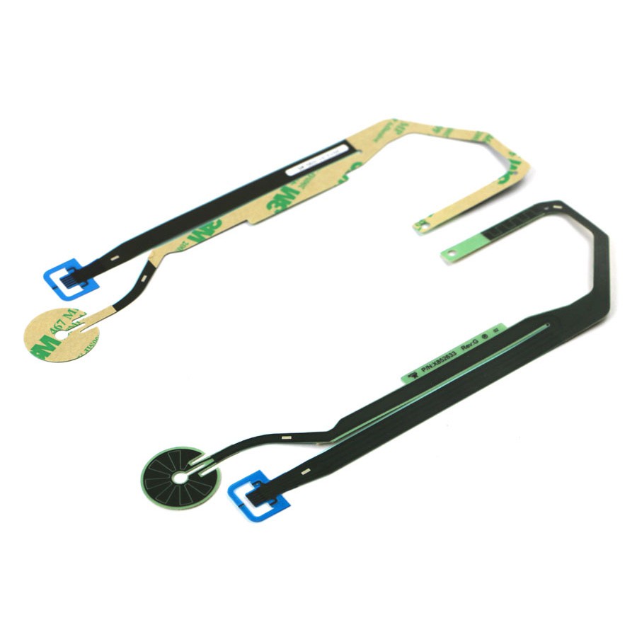 XBOX360 Slim 開機沒反應?DIY更換電源排線只要300元,輕鬆修復你的經典遊戲主機