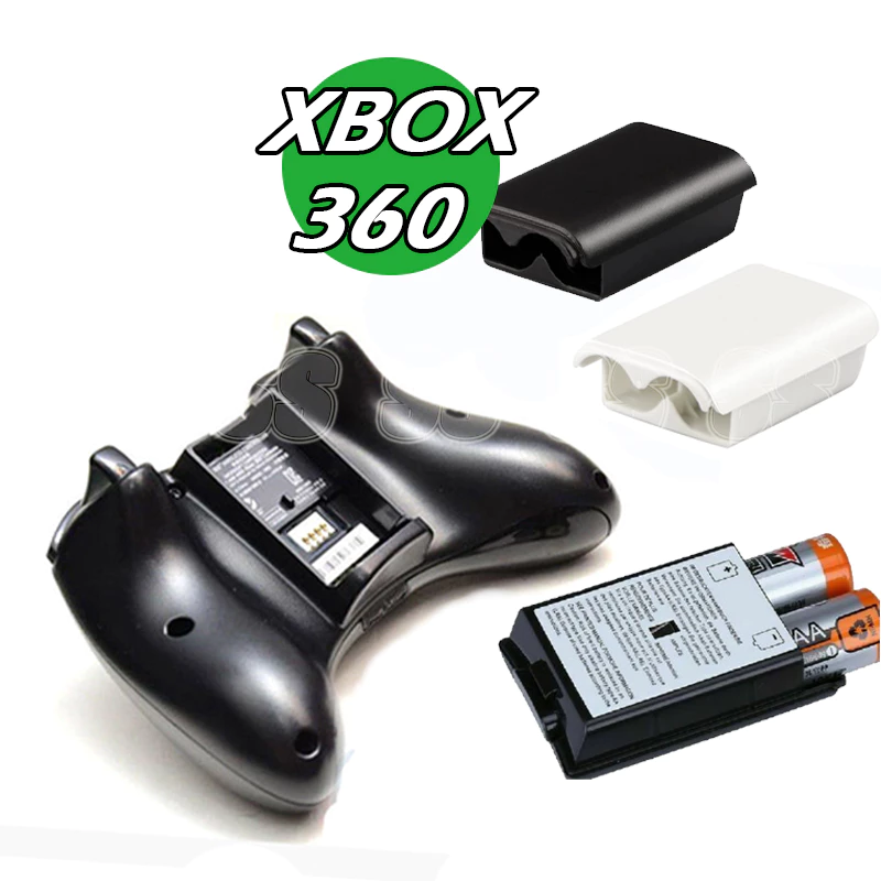 Xbox 360手把狂斷線?只要30元「神級配件」救回經典搖桿,玩家讚爆:高CP值必備!(2026)