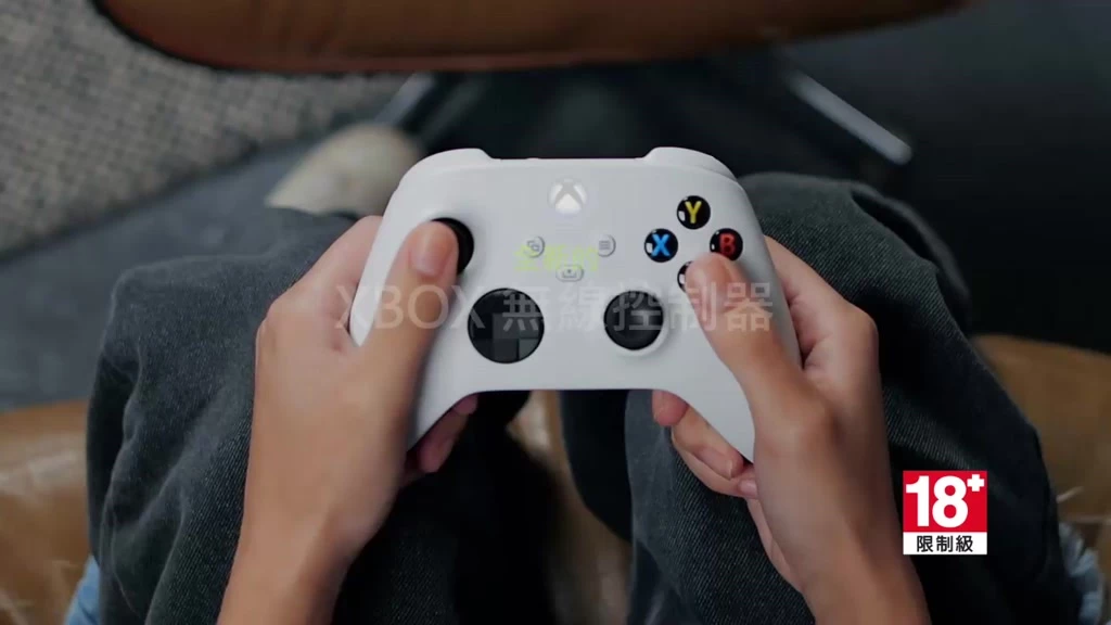 Xbox手把完勝PS5與Switch？PC玩家公認天花板，2026 征服Steam與手遊的最佳神器