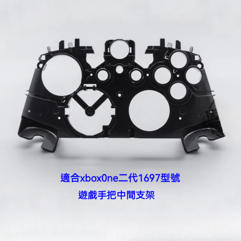 Xbox 手把鬆動免驚!2026 最新維修神物曝光,花小錢救活 Series X、精英手把