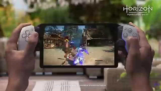 PS5 Portal 30週年限量版現貨!經典灰致敬初代,躺床玩 跑車浪漫旅7、沉默之丘2 必備神機