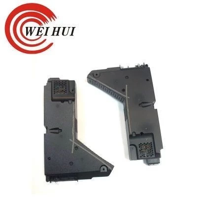 PS5 斷電救星!2026 原裝電源板維修指南:解決無法開機的關鍵配件