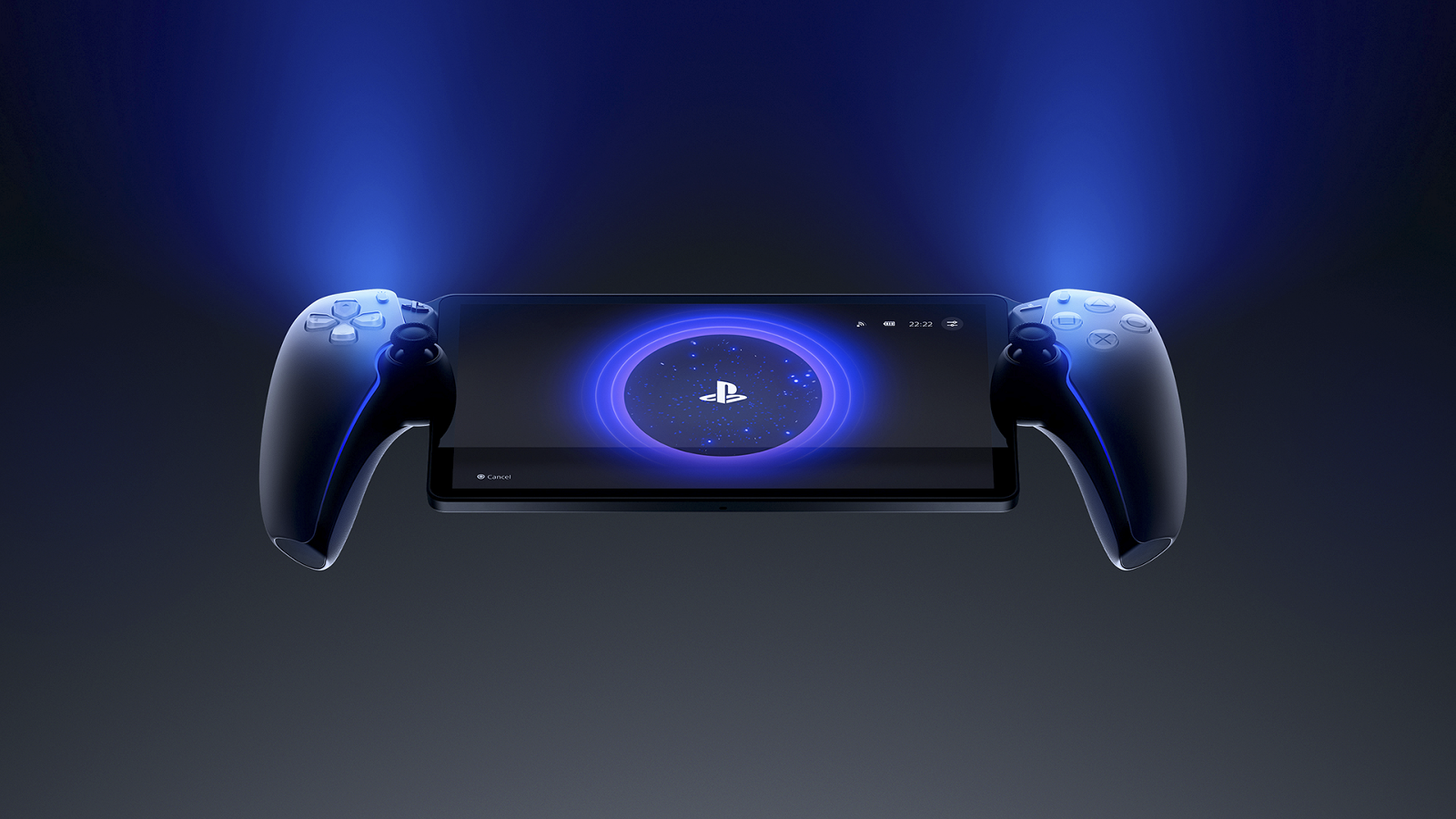 PS5 遙控遊玩機 2026 必備推薦:PlayStation Portal 讓你隨時隨地暢玩遊戲大作