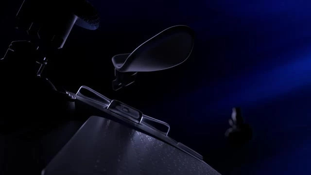 PS5 菁英手把 DualSense Edge 實測：解決飄移痛點，電競級操控重新定義主機遊戲體驗