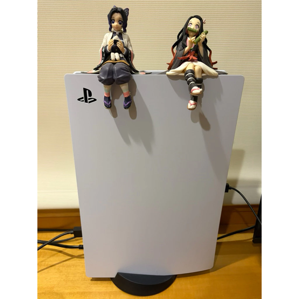 PS5 二手破盤價 NT$9,888！2026 年玩家入手光碟版主機的最強攻略