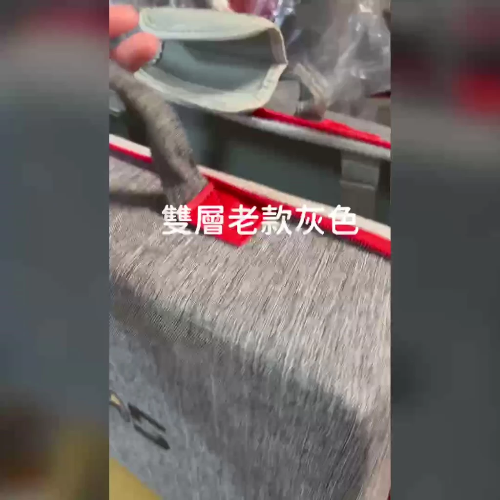 PS5 Pro / Slim 玩家必備!2026 蝦皮熱銷破千款主機收納包推薦,守護你的性能怪獸